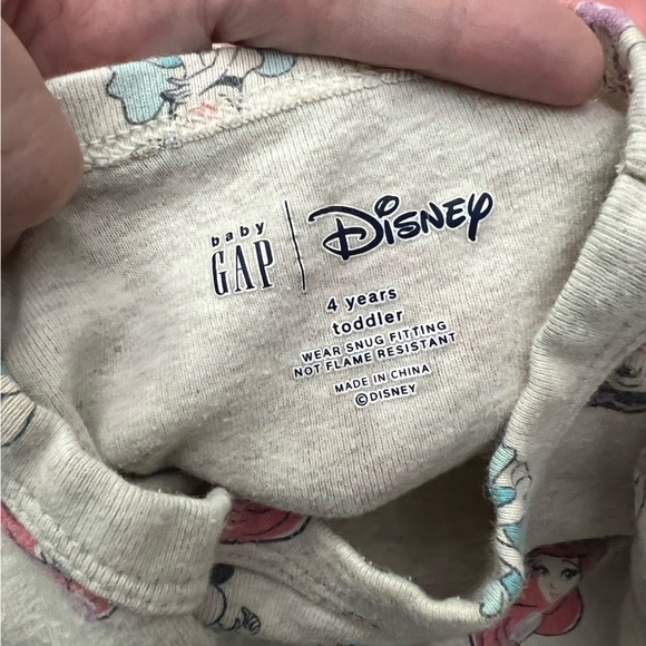 4T girl clothes - Picture 6 of 15